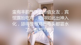 大奶人妻 身材丰满 鲍鱼超嫩 老公长期不在家寂寞空虚 醉醺醺被小哥趁虚而入 无套输出射了一奶子