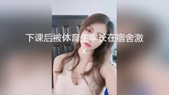 视频魔手外购 《前景后景厕拍》舞蹈班大号小嫩妹  美女窜稀喷水大号 等合集【71v】 (57)