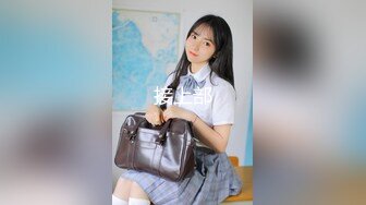 HEYZO 1560 潜入！女性専用マッサージ – 白石麗奈