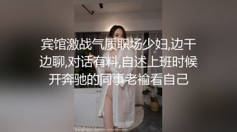 【新片速遞】  熟女人妻 绿帽男抽着烟喝着茶在旁边看着漂亮老婆跟哥们吃鸡操逼 人家都射了废鸡吧都没有撸硬 这么粉嫩的鲍鱼可惜了 