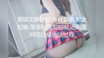 愛豆傳媒 ID5484 不良老板下春藥給女員工換取簽單 向珍