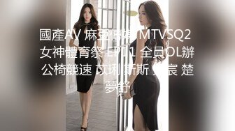 國產AV 麻豆傳媒 MTVSQ2 女神體育祭 EP11 全員OL辦公椅競速 苡琍 斯斯 紫宸 楚夢舒