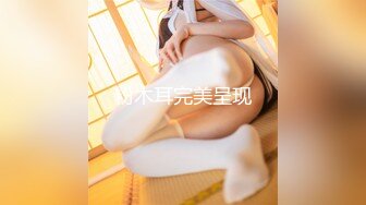 HND-651 本物アイドルだってイク時は一緒だよ早漏改善同時イキ中出し 藤井林檎 – HD