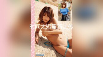 MDUS系列[中文字幕].LAA-0004.性爱瑜伽.Yoga Sex.麻豆传媒映画