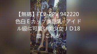 约炮爆乳美女宾馆啪啪 让狼友帮检验是不是处女 以为是玉女 其实是欲女