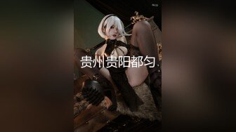 【新片速遞 】【AI换脸视频】杨幂 神秘的地下服务场所【水印】