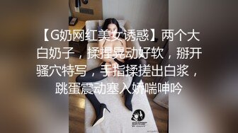 【边走边尿】推特烧婊子 御姐淫妻 【橙子橙子】 1月付费福利(6)