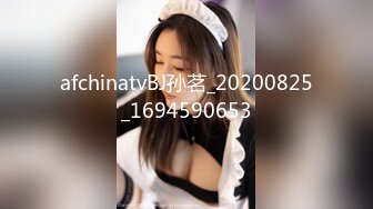 极品韩国女主播（惠娜）合集（包含露逼合集）【122V】 (82)