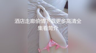 女号专访,小帅哥独特手法摇射大鸡