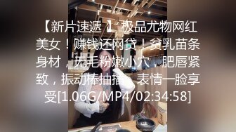 STP13463 高颜值长发妹子【西西想嘿咻】和炮友激情啪啪，舔菊口交拨开内裤骑乘，很是诱惑喜欢不要错过