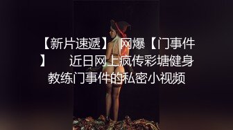 曾经很火的福利姬，百万粉丝【太宰子颖】（下）有露脸深夜街头露出调教鞭打臀控萝莉控不可错过 (9)