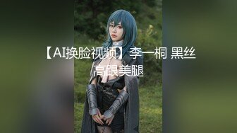 古筝才艺女神终于被干了！~【妹妹的闺蜜】性感裸舞诱惑 全裸弹古筝！更新至最新！【29v】 (6)