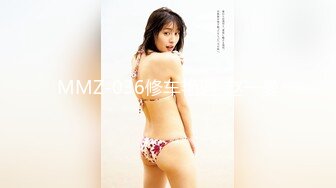 C0930 gol0175 赤澤 彩奈 30歳