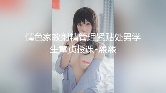 原创因为疫情老婆憋坏了