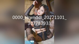 [2DF2]美乳胸大的性感平面嫩模美女被土豪摄影师约到工作室拍摄捆绑照片时被振动棒搞到高潮自己坐鸡鸡上操 [BT种子]