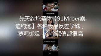  壮哥约曾经做过车模的173CM高挑性感长腿美女啪啪,颜值高,人瘦逼紧