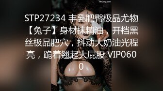 12/5最新 莉娜美女特工堕入陷阱劲爆翘乳肏穴逼供VIP1196