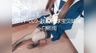 【MP4】[国产]EMTC022 外卖小妹到府激操 专业操守猛操骚逼享受快感