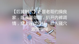 壞男友把女友矇眼偷拍做愛