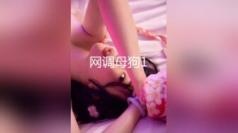 【新速片遞】   ✨OF超清纯高颜值日本美少女yuahentai用炮机肉棒将小穴极限填满全根没入 高潮时宫缩的收缩力把炮机头都拔下来了