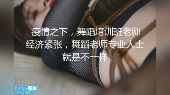 姐弟乱伦大神操反差二姐后续1-内射体验精液的洗礼