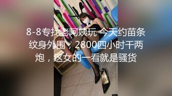 2023安防酒店偷拍精品❤️尤物系列-空姐模特颜值身材美女被富二代小哥变态玩弄3K完整版