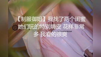 【极品媚黑??重磅核弹】绿帽男找黑超大屌3P轮操娇俏美人妻 黑超猛男操完娇妻瘫痪忍不住再操 高清1080P原档无水印