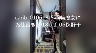  最近火爆高颜值网红美女抖娘利世最新定制新作-JK制服超诱惑