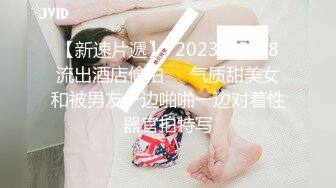 团子系列合集 身材超好小姐姐诱惑美图