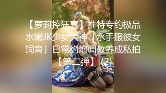 HUL-023.旧上海四女子往事.第七集.葫芦影业.连续剧