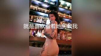 《震撼泄密》群狼求档Onlyfans百万粉丝可盐可甜撸铁健身教_练Yummy露脸私拍第二弹啪啪紫薇非常反_差 (12)