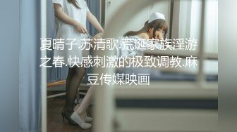 (杏吧傳媒)(xb-122)(20230523)趁女友不在家強上內射她的單身閨蜜