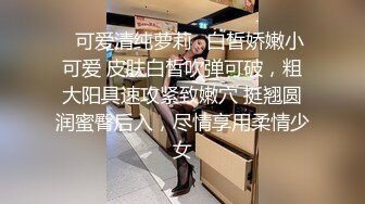  极品高颜值模特甜甜，女上位无套啪啪，叫声销魂，纹身小哥哥身体很棒，一顿操逼爆一嘴喜欢吃精液