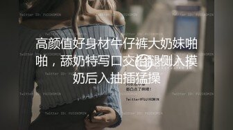 FLIXKO-MFK0046 麻豆传媒 超完美恋爱