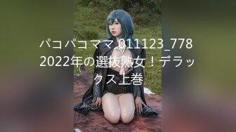 桜井宁宁 Partme 23.03月会员订阅