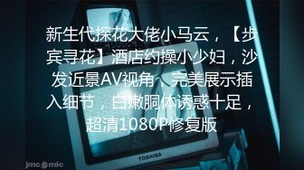 【新片速遞】【情趣模特探花】19岁四川小妹子，深夜相约酒店啪啪，乖巧听话随意操，呻吟不断享受其中！