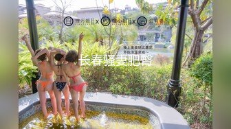 【新速片遞】 ✨泰国淫趴皇后「honeytipsy」男女人妖通吃OF多男多女混战实录 户外帐篷里娴熟的毒龙口活[1.04GB/MP4/24:07]