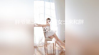 【小李寻欢】酒店约操骚熟女，掏出奶子吸吮狂揉穴，先给屌刮毛再操，双腿肩上扛大力输出