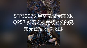 漂亮大奶美女吃鸡啪啪 笑容甜美身材丰腴 鲍鱼粉嫩 爽的很 无套输出12