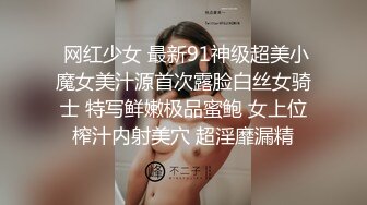 【OnlyFans】极品巨乳肥臀亚裔 NamiGoneWild合集 35