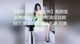 大奶女友吃鸡啪啪 年轻人操逼就是猛 始终保持快节奏 内射小粉穴