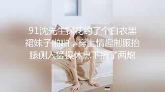 【极品❤️私密流出】天然极品美女『黛娜』小心翼翼尝试拍摄性感私拍 极品美乳嫩穴 触动你心弦的美 高清1080P原版