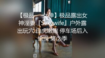 -绿帽白嫖约草良家妹子 笑起来甜美黑裙嫩妹 脱下裤子让妹子口