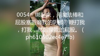 【2】半糖主播【不骚不要钱_哔婢女卡】福利视频