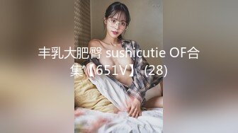 1/10最新 三个清纯美少女让一个蒙面大哥爆草抽插玩弄场面淫乱VIP1196