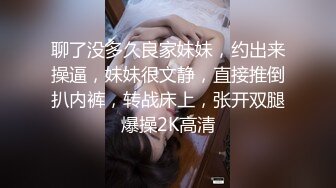 ❤️最新6月无水福利！推特30粉的超人气网红小母狗【瓦西列娃的日记本】露脸福利私拍，母狗调教喝尿啪啪双通