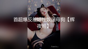 诱惑(20)_(new)