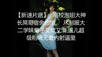 坑闺蜜系列学生宿舍偷拍??几个室友的私密生活苗条美女出浴擦身拉伸劈腿