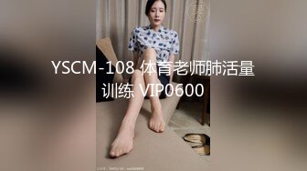 精東影業JDYP007農民工約啪小嫩妹