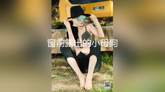 精品推荐 华裔伪娘『Jenny Wei』 第一视角被老外激烈爆操直喊“要被干坏了”